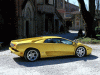 [thumbnail of Lambo Diablo 04.jpg]